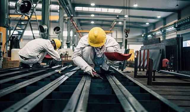 Örnekköy Depo Kiralama